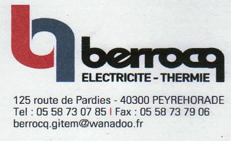 berrocq-logo.jpg