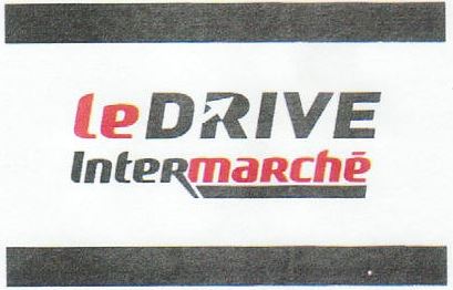 inter-drive.jpg