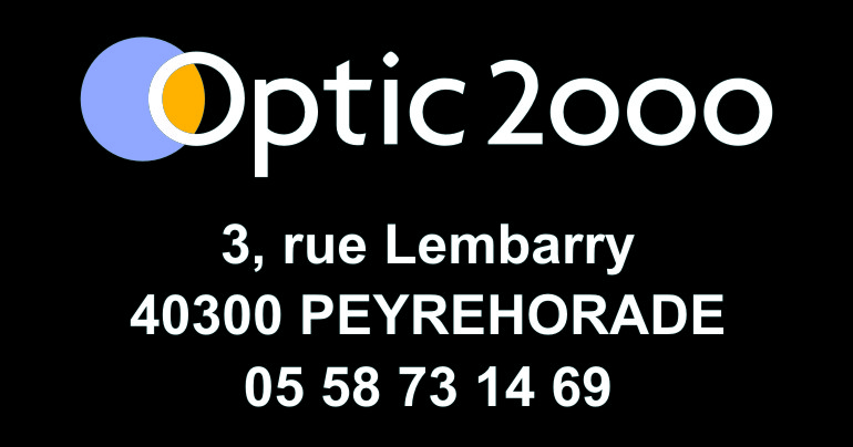 OPTIC2000.jpg