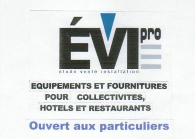 evi-pro1.jpg